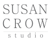Susan Crow Studio