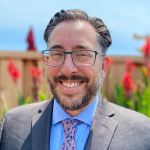 Oren Jaffe