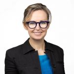 Diana Kirsanova Phillips