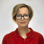 Diana Kirsanova Phillips