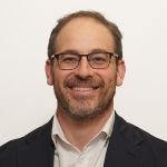 Matt Rudolf
