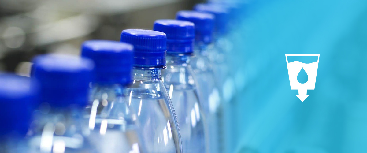 Water Stewardship